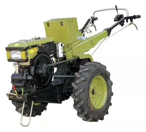 <span class=keywords><strong>Motoculteur</strong></span> diesel Dongfeng 8hp 9hp 10hp 11hp 12hp 13hp 14hp 15hp 16hp 18hp 20hp pour usage agricole - Product Image 5