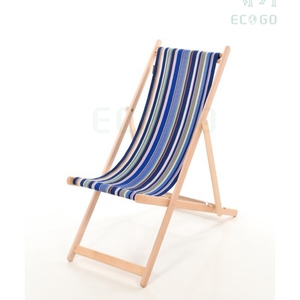 Bambù personalizza <span class=keywords><strong>sedie</strong></span> a sdraio pieghevoli da spiaggia <span class=keywords><strong>per</strong></span> la sedia da spiaggia sedia da spiaggia pieghevole da campeggio - Product Image 6