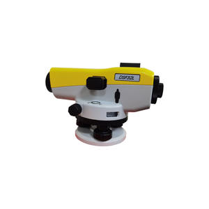 أفضل سعر 32X مسح مغناطيسي مستوى بصري أوتوماتيكي مع جهاز مسح بالليزر مستوى تلقائي - Product Image 2