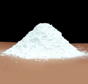 Polvo de sílice excepcionalmente puro, bajo contenido de hierro, vidrio transparente, cerámica transparente con estabilidad química excepcional - Product Image 4