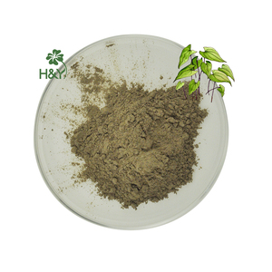 489-32-7 60% натуральный экстракт эпимедиума (Лкариин) в порошке - Product Image 3