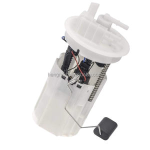 Assemblage de <span class=keywords><strong>pompe</strong></span> à carburant de pièces automobiles de haute qualité #9017396 pour <span class=keywords><strong>Chevrolet</strong></span> <span class=keywords><strong>Sail</strong></span> 1.4L 2010-2018 - Product Image 1