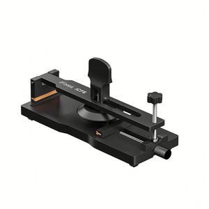 IFixes ICF6 No Requiere Ajuste de Calor, Ventosa Fuerte Gratuita, Herramienta de Desmontaje para Mantenimiento de Pantallas LCD de Teléfonos Móviles - Product Image 1