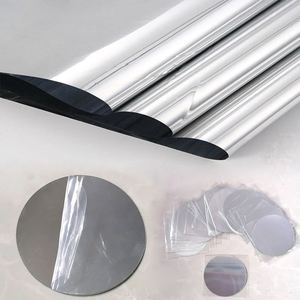 Nouveau bouchon verseur anti-goutte DropStop pour vin, idéal comme cadeau promotionnel - Product Image 6