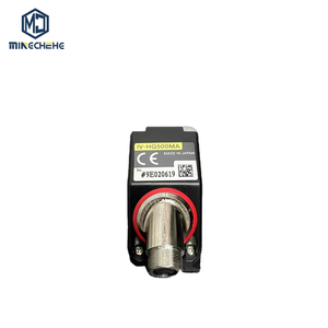 Sensor de Visión Digital Iv-G150Ma Iv-150Ma Iv-150M con CMOS 752X480 para Automatización Industrial - Product Image 1