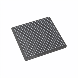 Composant électronique M1AFS1500-FGG484 484 BGA IC embarqué en stock - Product Image 1
