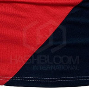 เสื้อโปโลผ้าฝ้าย100% ทรงคลาสสิกสำหรับผู้ชายเสื้อยืดแขนสั้นลำลองพิมพ์ลายปักโลโก้ถัก - Product Image 6