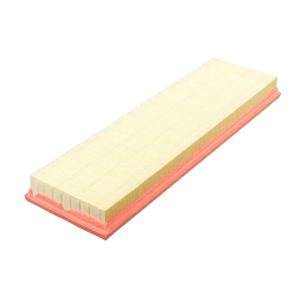 エンジンエアフィルター07K129620 LX2093 C43102フォルクスワーゲンJetta Mk5 Mk6ゴルフVIハッチバックビートルハッチバックパサートNMS用 - Product Image 3