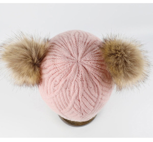 Gorros para niños Bufandas <span class=keywords><strong>Guantes</strong></span> Tres piezas Otoño e invierno Nuevos gorros cálidos para bebés <span class=keywords><strong>Bufanda</strong></span> Conjunto de <span class=keywords><strong>guantes</strong></span> - Product Image 4