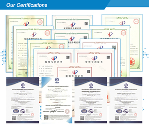 Tour de Refroidissement Fermée Xuneng, Évaporative Combinée, 300 Tonnes, à Contre-Courant, en Aluminium Zingué et Acier Inoxydable, Garantie 1 An - Product Image 5