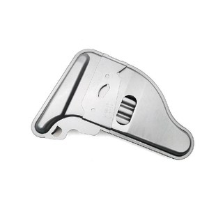 Kit de junta de filtro de aceite para transmisión automática 4T65E, 8656345, para accesorios de coche Buick GLB Regal - Product Image 1