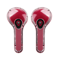 AIR9 PLUS Audifonos Inalambricos 5.0 Blue Tooth True Wireless Earbuds Earphones Stereo Headphones Sport Gaming Headset TWS.