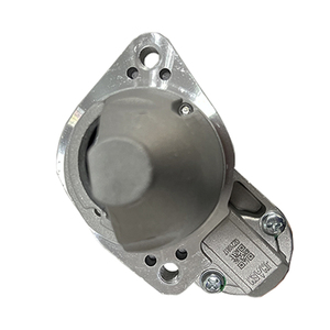 Nhà máy sản xuất mới khởi động lắp ráp cho ô tô ứng dụng thương hiệu khác nhau - Product Image 3