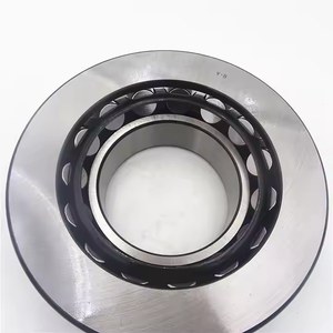 500x780x250mm 240/530MB 240/530CA 240/530 rodamiento de rodillos autoalineable rodamiento de rodillos esféricos - Product Image 6