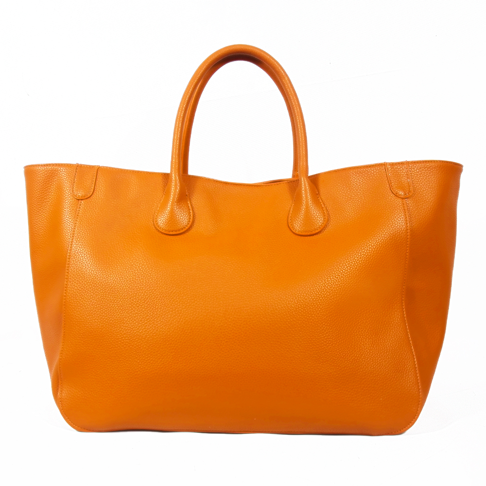 naranja