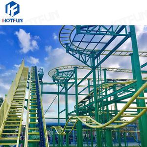 Le parc à thème manège manège les montagnes russes les moins chères à <span class=keywords><strong>vendre</strong></span> - Product Image 1