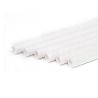 2020 toutes les tailles standard pe tuyau tuyaux et tubes 32mm d'eau pex tuyau pour Eau Chaude chauffage par le sol
