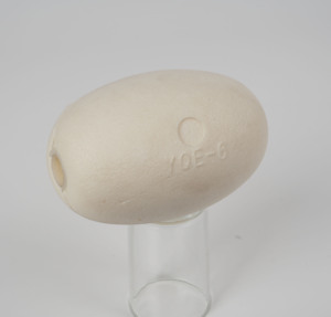 Flotadores de Pesca Comerciales de EVA Ecológicos y Duraderos, <span class=keywords><strong>Boyas</strong></span> de Pesca Comercial en Alta Mar, Marcadores Oceánicos - Product Image 4