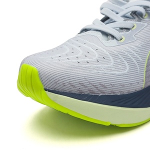 Zapatillas Deportivas Superblast 2 de Diseño Personalizado, Transpirables, de Malla, de Corte Bajo, Modernas e Informales - Product Image 2