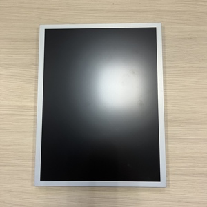 Chất lượng cao <span class=keywords><strong>17</strong></span>.0 inch m170etn01.1 LVDS TFT LCD module Độ phân giải cao 1280(RGB)* 1024 Tỷ lệ tương phản cao - Product Image 4