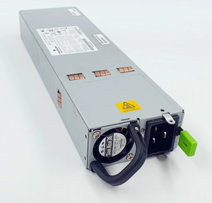 DS1200-3-002 501W-600W 24W ชุดจ่ายไฟแบบสวิตชิ่ง AC-DC สำหรับติดตั้งบนแร็ค สำหรับเซิร์ฟเวอร์และเดสก์ท็อป มีสินค้าในสต็อก - Product Image 4