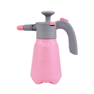 Опт, 1 литровый ручной садовый распылитель - Product Image 3