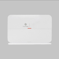 La compatibilité bimode XG-PON/GPON réduit la pression sur le stock des opérateurs. v173