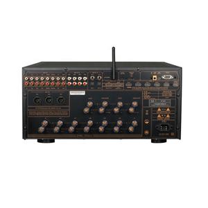 Tonewinner professionnel AV 4K <span class=keywords><strong>HDR</strong></span> amplificateur 7 canaux décodage 11 canaux de sortie Dolby Atmos Hi-Fi musique <span class=keywords><strong>ampli</strong></span> de puissance usage domestique - Product Image 4