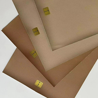 Cuir PVC durable, imperméable, résistant aux taches et à l'eau, résistant à l'abrasion, anti-moisissure, ignifuge, pour meubles de salon
