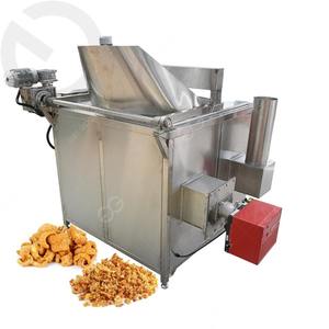 เครื่องผัดผิวหมูหอมไฟฟ้า,เครื่องผัดแห้ง - Product Image 2