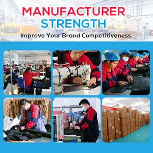 Có thể điều chỉnh 4 cấp chỉnh hình thiết bị thấp hơn thắt lưng hỗ trợ hội đồng quản trị PP Massager trở lại cáng <span class=keywords><strong>Cracker</strong></span> để giảm đau - Product Image 4