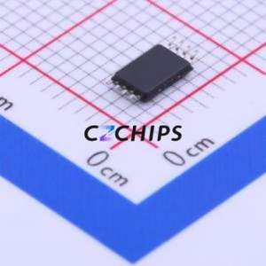 Original Brand-new M24512-RDW6TP TSSOP-8 Integrated Circuit IC Chip EEPROM Whole Sale Electronic Component Chips & BOM Service - Product Image 2