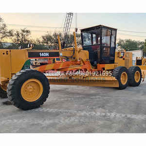 มอเตอร์สำหรับนักเรียนระดับประถม140H K ใช้ในญี่ปุ่น140K 140g 140H - Product Image 1