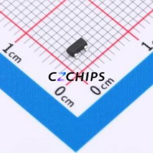 Nouveau moniteur original de la puce PMIC d'IC de circuit intégré de la APX809S-44SR-7 SOT-23 et IC de réinitialisation - Product Image 1