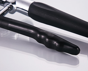 Stainless Steel Desktop Eye Washer Key <strong>Security</strong> &amp; Protection Product - Product Image 3