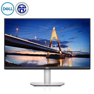 Écran d'ordinateur OEM 2K 75HZ, moniteur LED 27 pouces avec haut-parleurs intégrés, moniteur <span class=keywords><strong>PC</strong></span> - Product Image 2