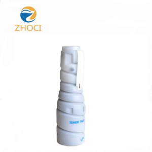 TN225 <strong>Toner</strong> <strong>cartridge</strong> for Konica Minolta Bizhub 227 287 - Product Image 3