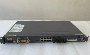 RTN905 ไมโครเวฟไร้สาย SDH/PDH RTN905 ตัวรับส่งสัญญาณแสง ตัวรับส่งสัญญาณแสง - Product Image 3
