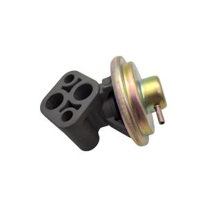 <span class=keywords><strong>Vanne</strong></span> de Contrôle <span class=keywords><strong>EGR</strong></span> Neuve KL OEM MD348498 K5T58680 pour Mitsubishi Pajero 3.0 V6 - Pièces Détachées Moteur - Garantie 1 An - Offre Spéciale - Product Image 4