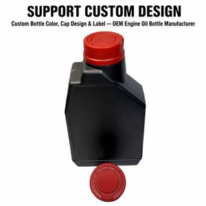 Huile moteur haute performance <span class=keywords><strong>MOTUL</strong></span> Lubrifiant synthétique premium pour voitures et motos - Product Image 1