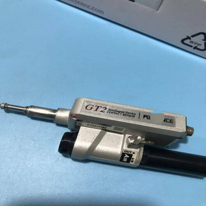 Sensor de contacto GT2A12L, envío acelerado, nuevo, 1 unidad - Product Image 2