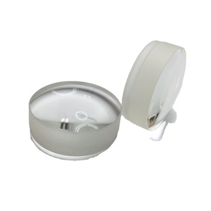 Nhà máy sản xuất kính quang học <span class=keywords><strong>Achromatic</strong></span> ống kính đôi với <span class=keywords><strong>AR</strong></span> tráng 20mm 30mm 50mm - Product Image 1