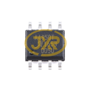 Chip controlador de motor DMOS <span class=keywords><strong>PWM</strong></span> de puente completo, original y auténtico, con circuitos integrados de la categoría de producto, original, de la marca, de la marca de 2, 2, 1, 2 y 2 - Product Image 1