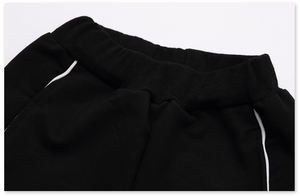 Ensembles de vêtements pour garçons, mode automne, camouflage, vêtements pour adolescents, vêtements pour enfants, tenues pour garçons - Product Image 5