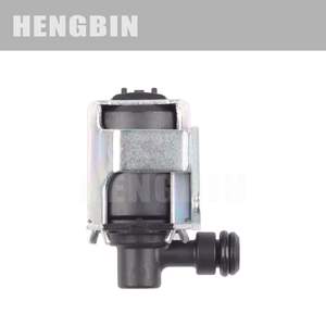 K5T46695 14930-EN200 14930-EN20A 14930-ET000 EGR Vacuum Solenoid <b>Valve</b> <b>Control</b> <b>Valves</b> Product - Product Image 5