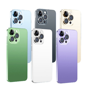 Telefono Sbloccato <span class=keywords><strong>15</strong></span> Pro Max Dual Sim 4G 5G Smartphone Schermo LED 7.3 Pollici Telefono <span class=keywords><strong>15</strong></span> Pro Max Smartphone - Product Image 6