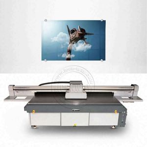 Impresora UV de cama plana <span class=keywords><strong>A0</strong></span> seleccionada con cuidado por el fabricante - Product Image 3