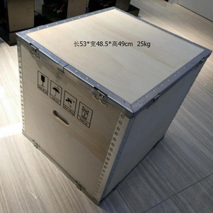 Supercolor <b>Mini</b> Edible Inkjet Latte Art One Cup Coffee Printer Machine DIY Food Printer - Product Image 3