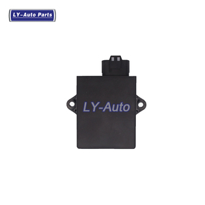 Boitier CDI Module D'allumage Pour Suzuki LTZ 400 QuadSport Z400 2005 <span class=keywords><strong>2006</strong></span> 2007 2008 OEM 32900-07G10 3290007G10 - Product Image 1