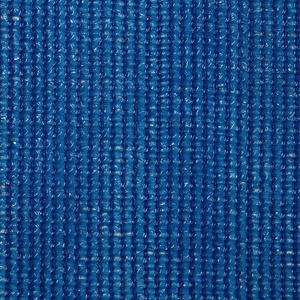 Lưới Che Nắng Màu Xanh Dương Lưới Che Chắn Riêng Tư Ngoài Trời - Product Image 6